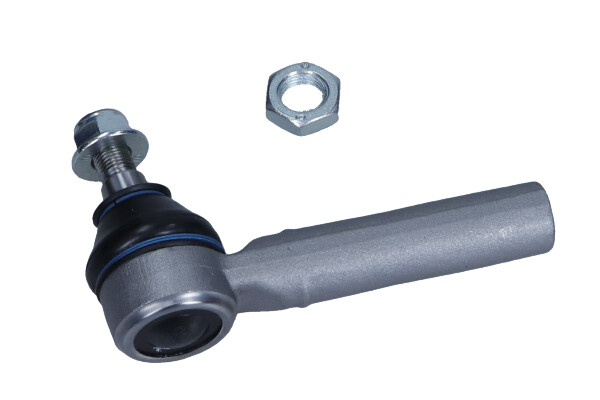 5902659744555_2_large