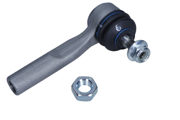 5902659744579_1_large