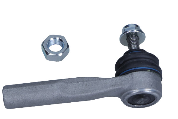 5902659744579_2_large