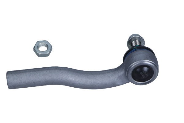 5902659744630_2_large