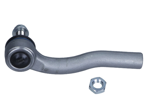 5902659744647_2_large