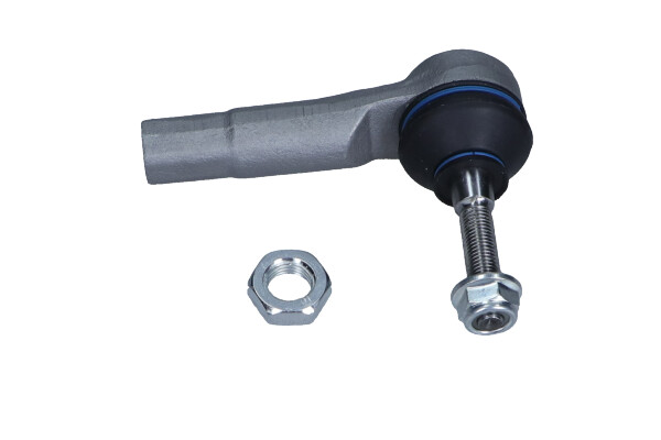 5902659744654_1_large