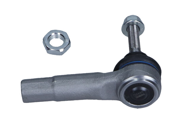 5902659744654_2_large