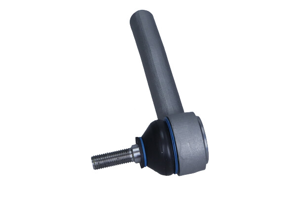 5902659744661_1_large