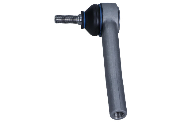 5902659744661_2_large