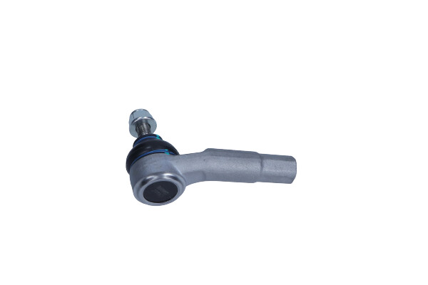 5902659744708_2_large