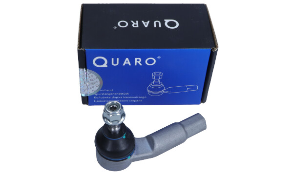 5902659744708_3_large