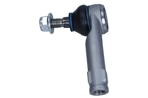 5902659744739_2_large