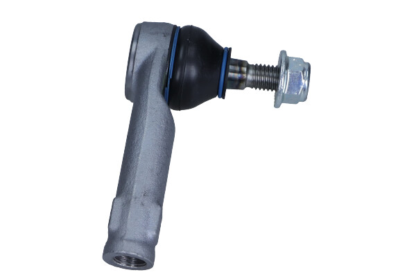 5902659744746_2_large