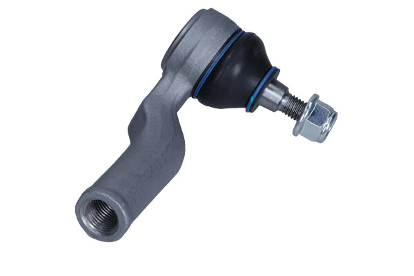 5902659744784_1_large