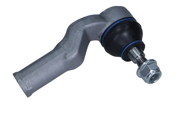 5902659744791_1_large