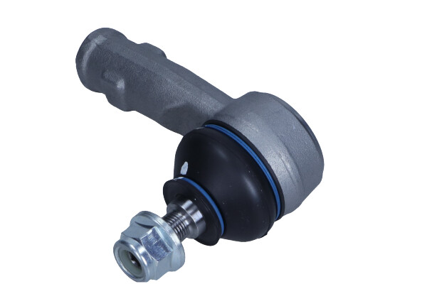 5902659744814_2_large