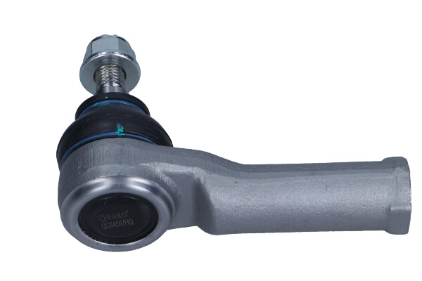 5902659744821_2_large