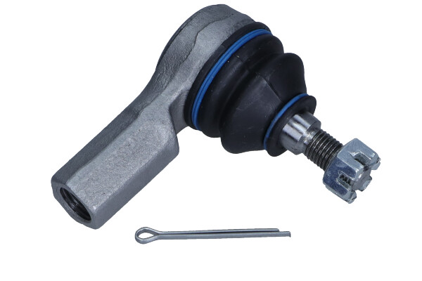 5902659744913_1_large