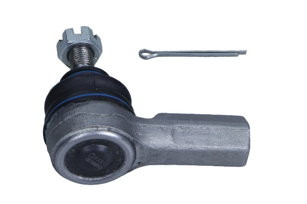 5902659744913_2_large