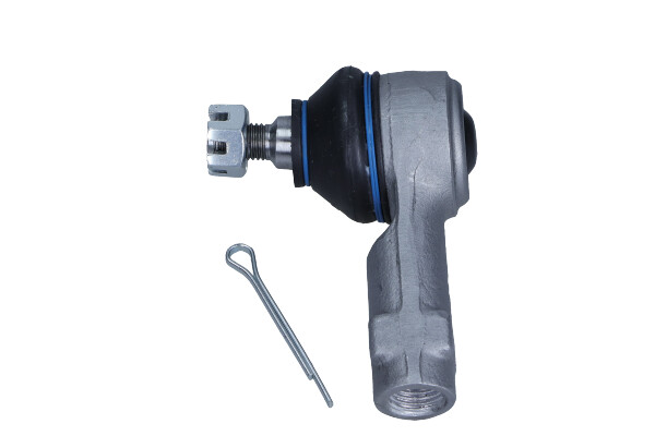 5902659744951_2_large