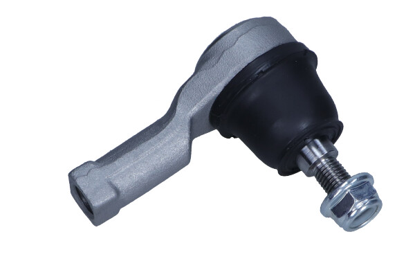 5902659744982_1_large