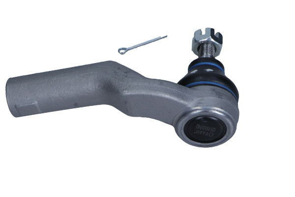 5902659745019_2_large