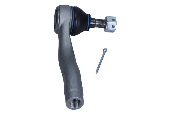 5902659745040_2_large