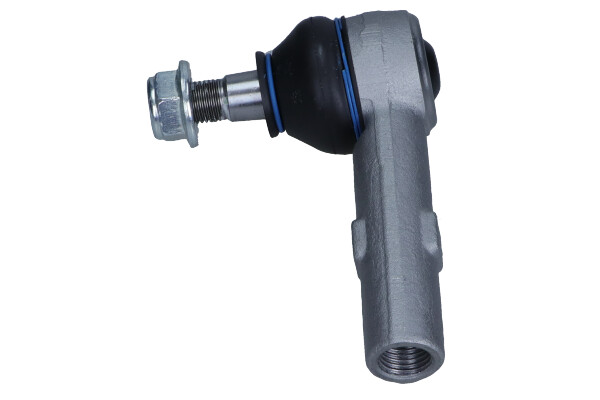 5902659745064_2_large