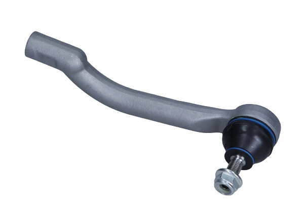 5902659745156_1_large