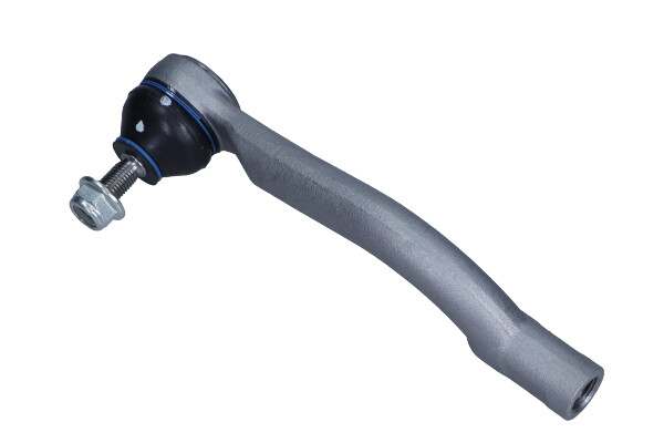 5902659745156_2_large