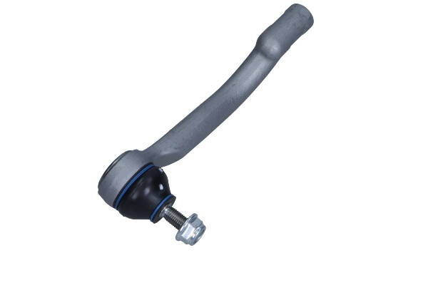 5902659745163_1_large