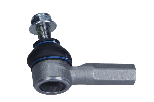 5902659745194_2_large