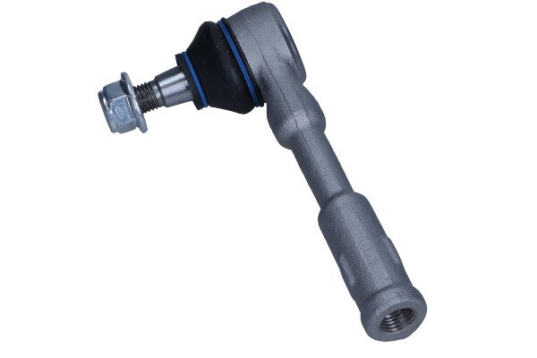 5902659745200_2_large