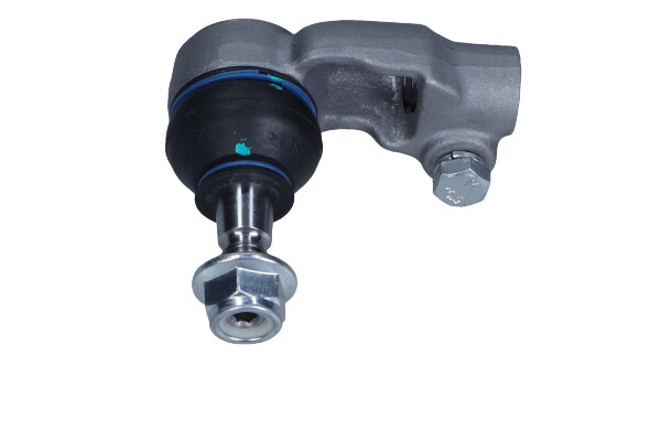 5902659745262_1_large