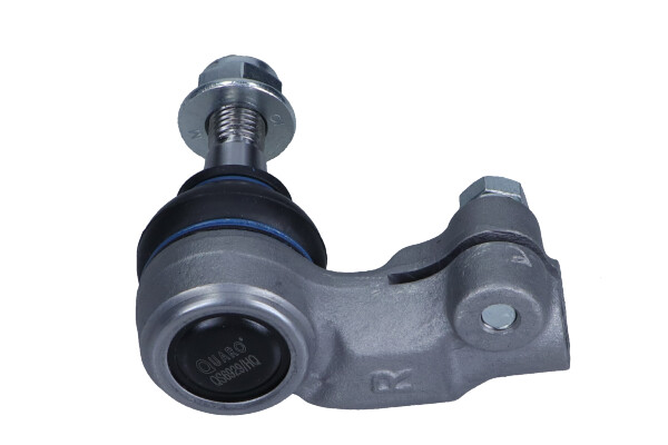 5902659745262_2_large