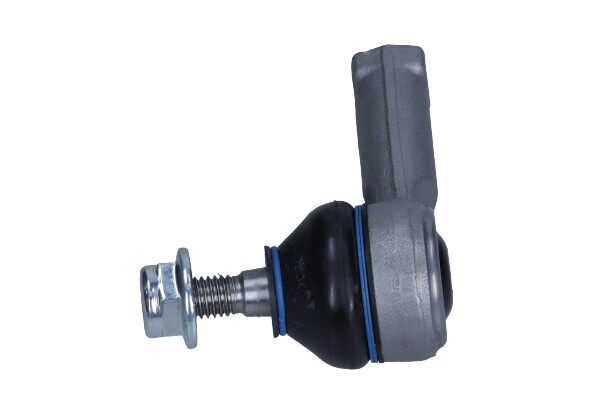 5902659745279_2_large