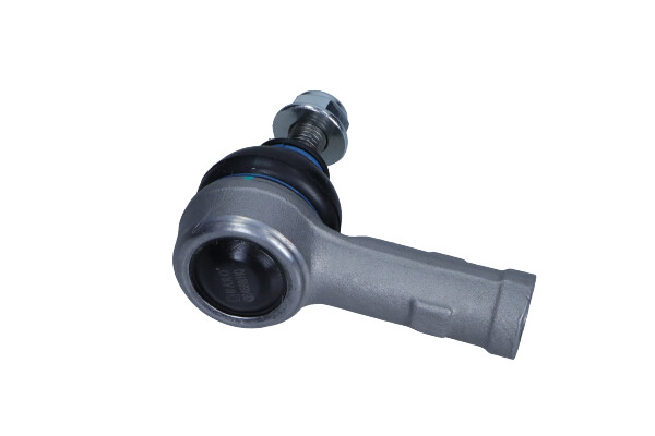 5902659745286_2_large