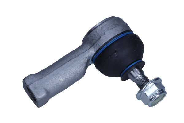 5902659745316_1_large