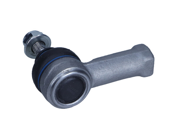 5902659745316_2_large