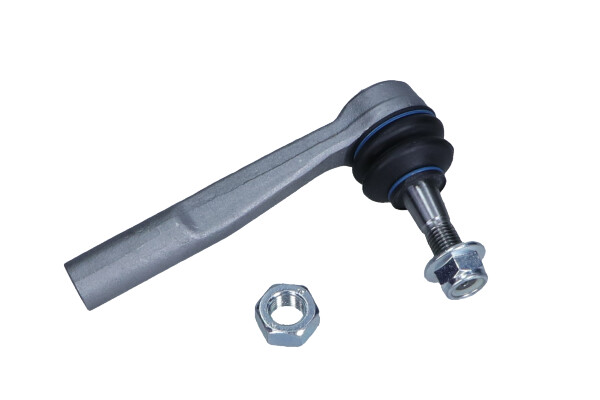 5902659745361_1_large