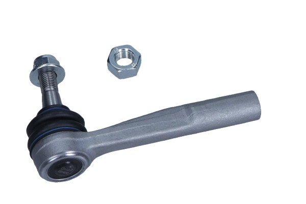 5902659745361_2_large