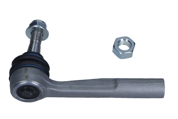 5902659745378_2_large