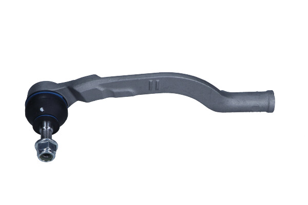 5902659745392_1_large