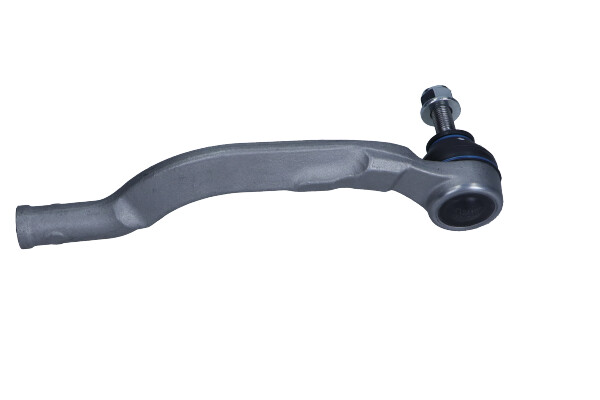 5902659745392_2_large