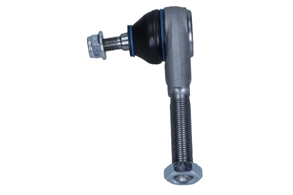 5902659745415_2_large