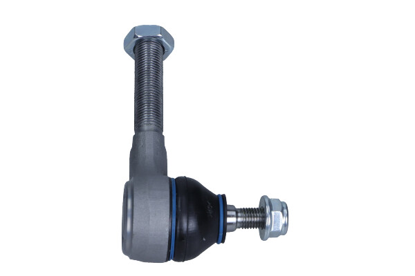 5902659745422_1_large