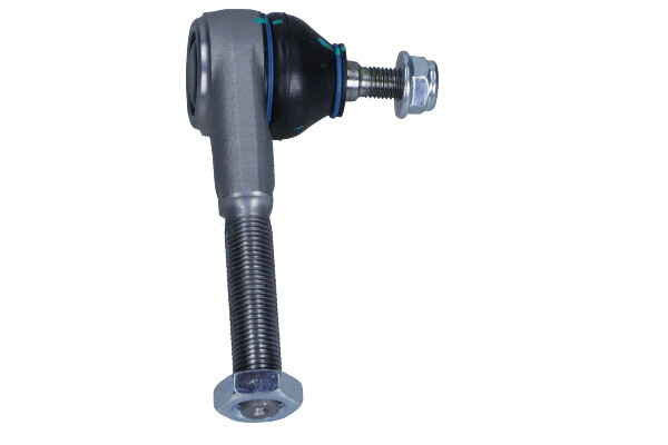 5902659745422_2_large