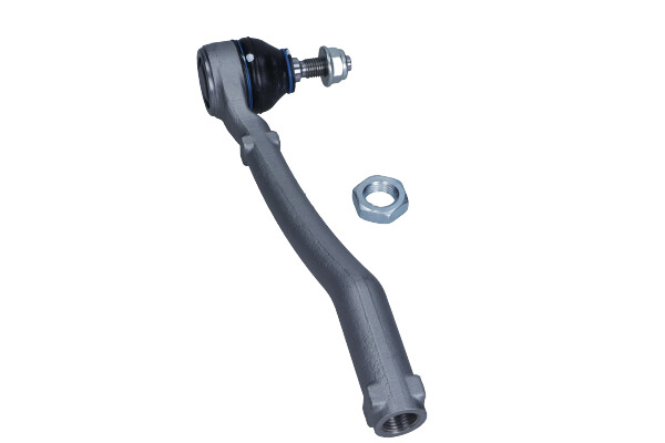 5902659745439_2_large