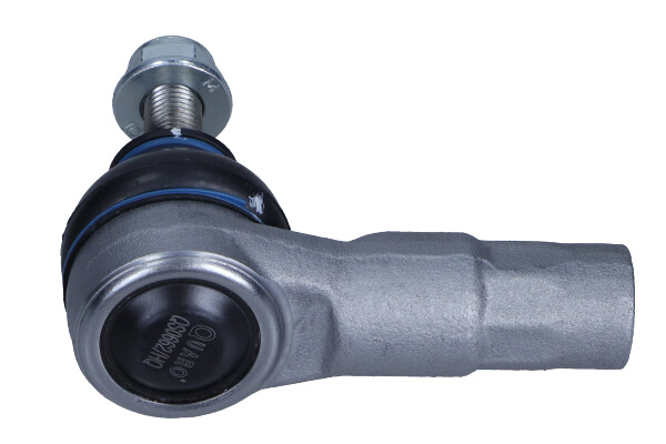 5902659745514_2_large