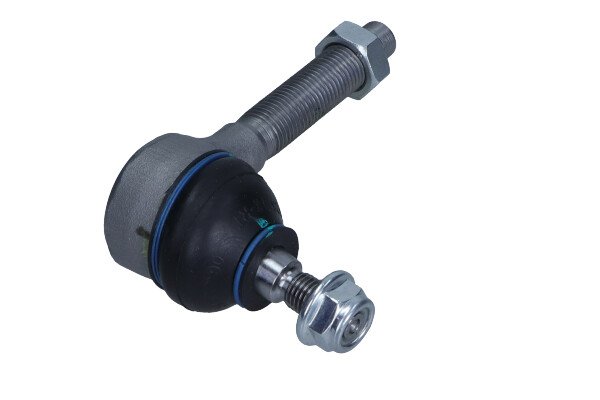 5902659745521_1_large