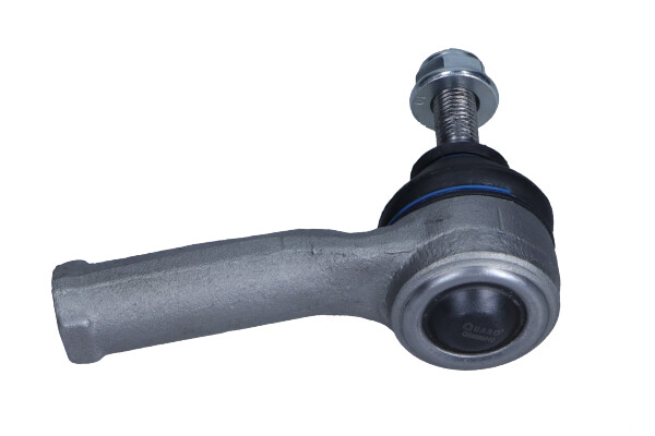 5902659745538_2_large