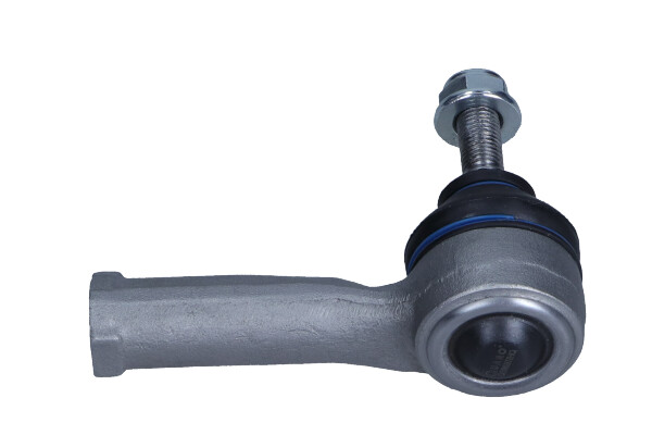 5902659745545_2_large