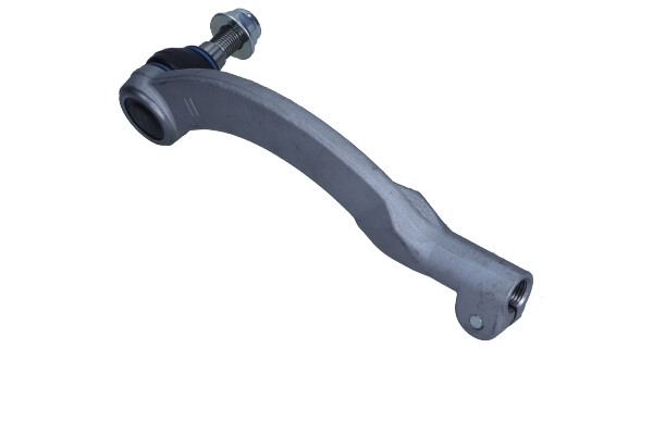 5902659745637_2_large