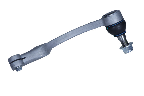 5902659745644_2_large